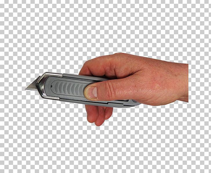 Utility Knives Knife Car PNG, Clipart, Car, Finger, Hand Knife, Hardware, Jester Free PNG Download