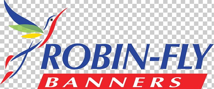 Web Banner Advertising Logo Pen PNG, Clipart, Advertising, Area, Banner, Banners, Bertikal Free PNG Download