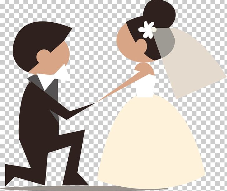 Wedding Invitation Bridegroom PNG, Clipart, Bride, Bridegroom, Christian Views On Marriage, Communication, Computer Icons Free PNG Download