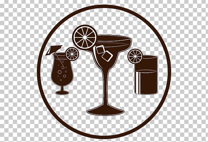 Wine Glass PNG, Clipart, Cocktail Bar, Drinkware, Glass, Stemware, Tableware Free PNG Download