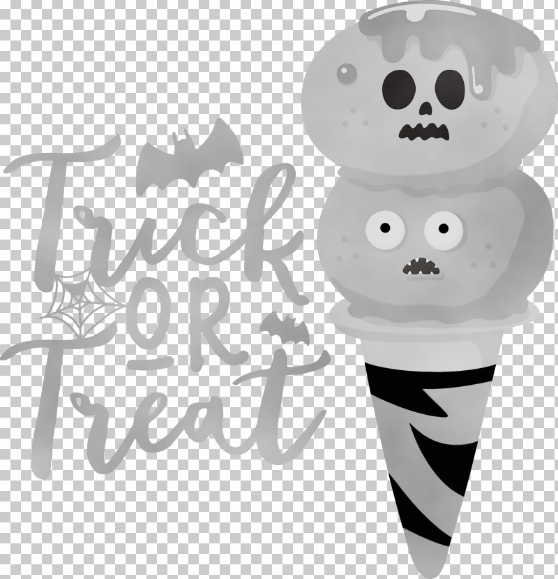 Font Meter PNG, Clipart, Halloween, Meter, Paint, Trick Or Treat, Trick Or Treating Free PNG Download