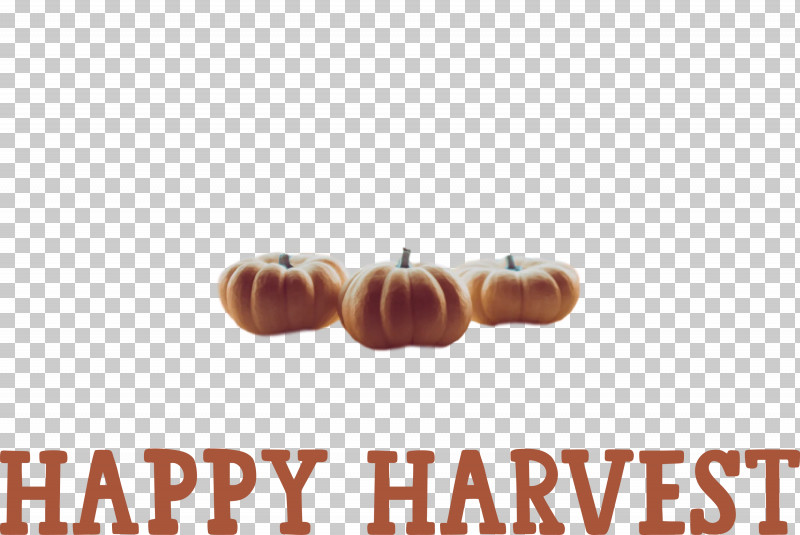Happy Harvest Harvest Time PNG, Clipart, Happy Harvest, Harvest Time, Meter Free PNG Download