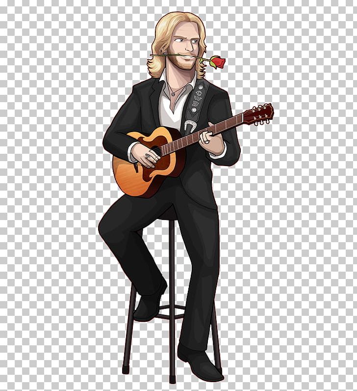 Acoustic Guitar The Voice (US) PNG, Clipart, Acoustic Guitar, Audio, Bass Guitar, Btw, Craig Wayne Boyd Free PNG Download