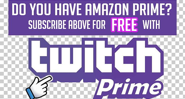 Amazon.com Fortnite Twitch.tv Amazon Prime Streaming Media PNG, Clipart, Amazoncom, Area, Brand, Fortnite, Graphic Design Free PNG Download