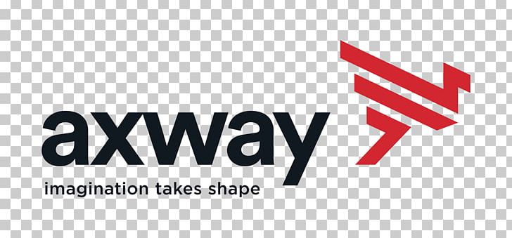 Axway Computer Software Logo Company Business PNG, Clipart, Api Management, Appcelerator, Appcelerator Titanium, Application Programming Interface, Axway Free PNG Download