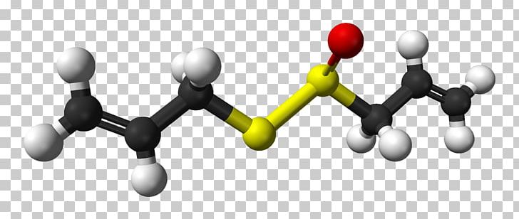Ball-and-stick Model Phenolphthalein Three-dimensional Space Molecule Acid PNG, Clipart, 3 D, Acid, Ball, Ballandstick Model, Bmm Free PNG Download