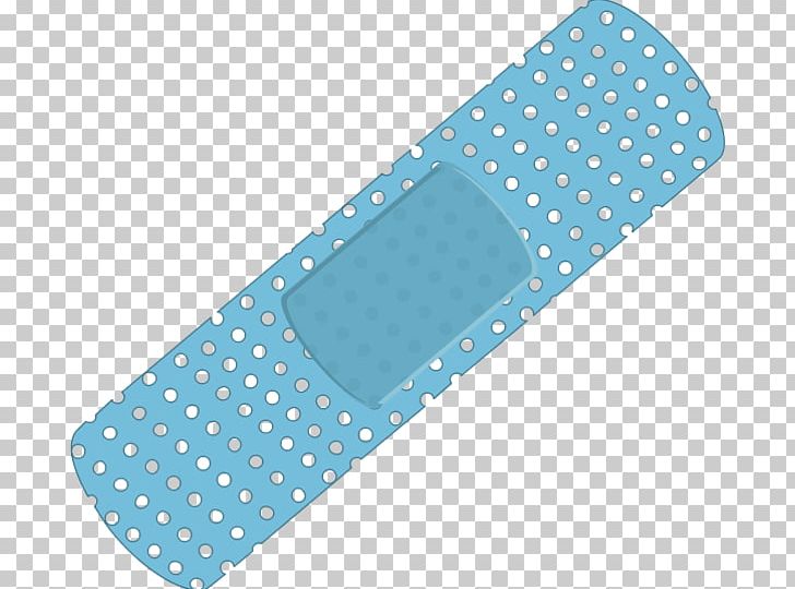 Band-Aid Adhesive Bandage First Aid Supplies PNG, Clipart, Adhesive Bandage, Antiseptic, Aqua, Art, Automated External Defibrillators Free PNG Download