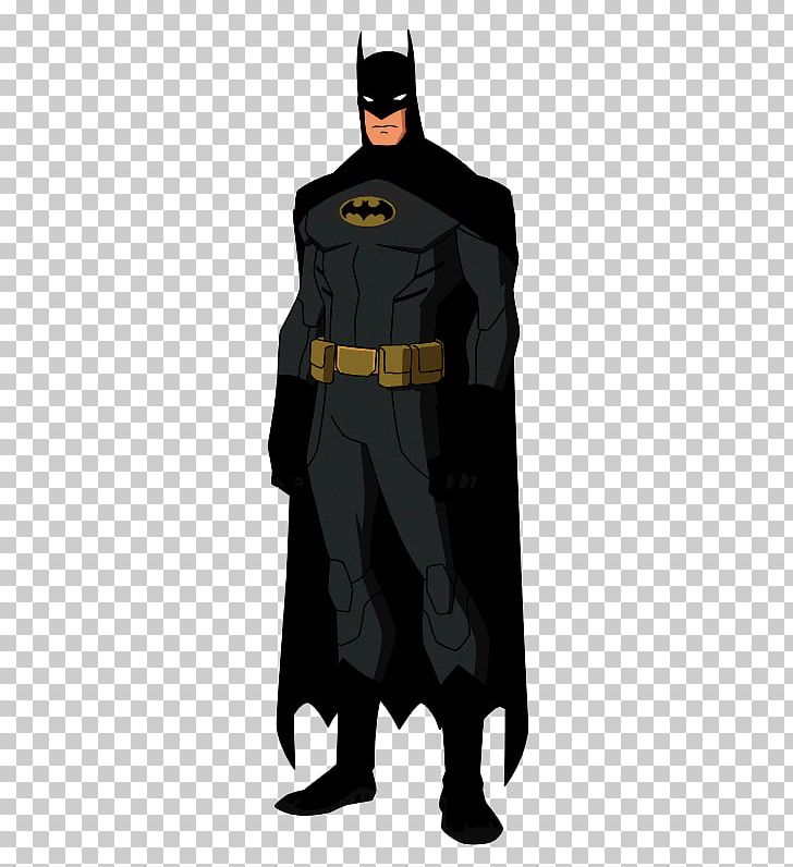 Batman Dick Grayson Robin Joker Superman PNG, Clipart, Art, Batman, Batman Robin, Batman V Superman Dawn Of Justice, Comics Free PNG Download