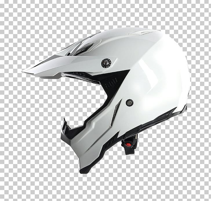 Bicycle Helmets Motorcycle Helmets AGV Lacrosse Helmet PNG, Clipart, Aramid, Carbon Fibers, Dainese, Helmet, Lacrosse Helmet Free PNG Download