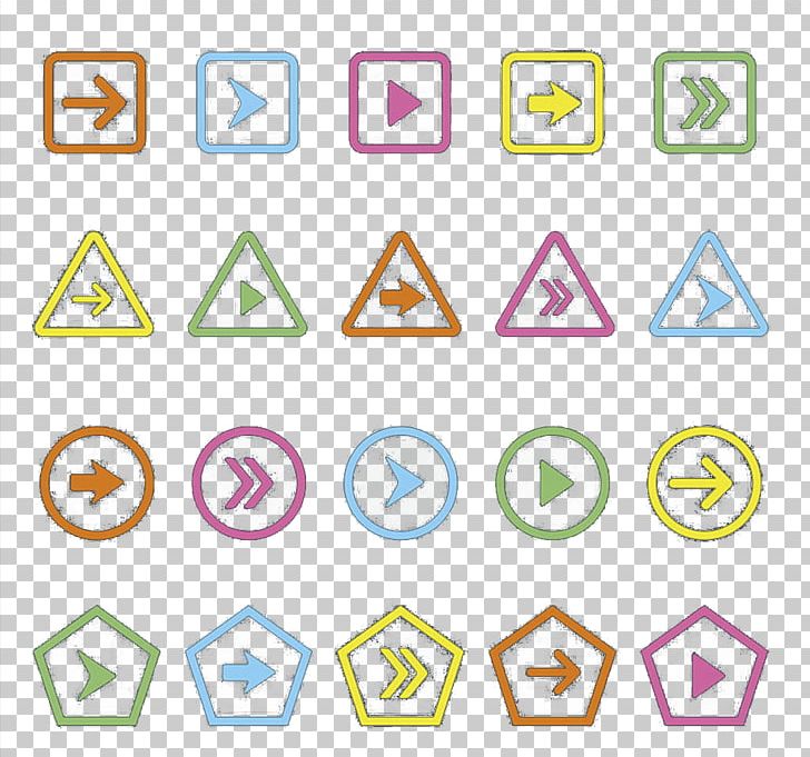 Button Arrow Icon PNG, Clipart, Adobe Icons Vector, Area, Arrow, Button, Camera Icon Free PNG Download