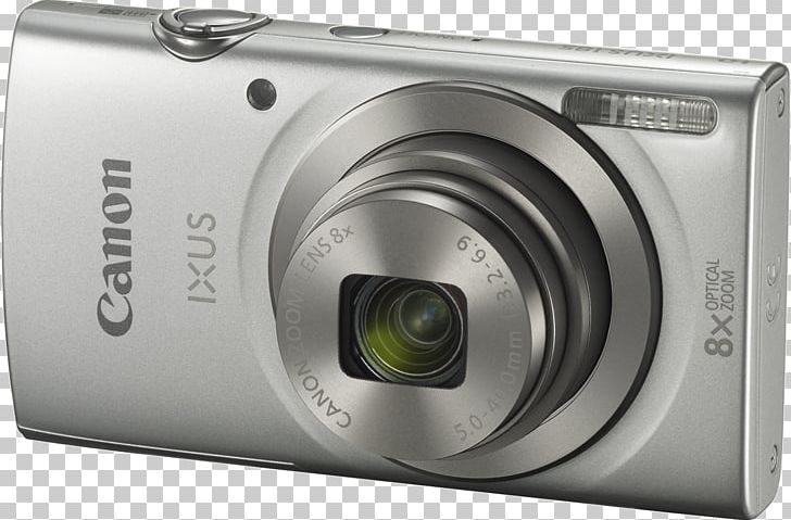 Canon EOS Point-and-shoot Camera Photography PNG, Clipart, Camera, Camera Lens, Cameras Optics, Canon, Canon Digital Ixus Free PNG Download
