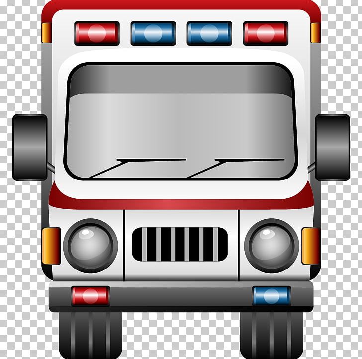 Car Patient Charcotu2013Marieu2013Tooth Disease Vehicle Surgery Simulator PNG, Clipart, Abstract, Car, Emergency Vehicle, First Aid, Geometric Pattern Free PNG Download