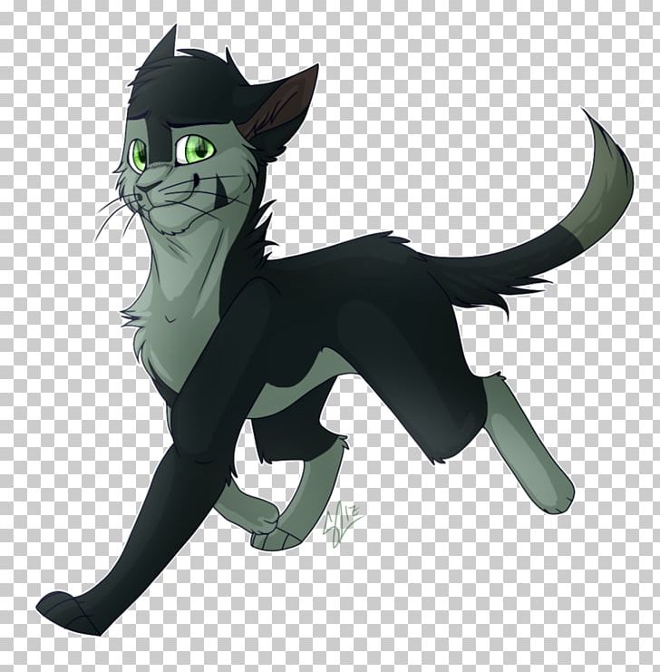 Cat Felidae April 17 PNG, Clipart, Animals, April 17, April 28, Art, Artist Free PNG Download