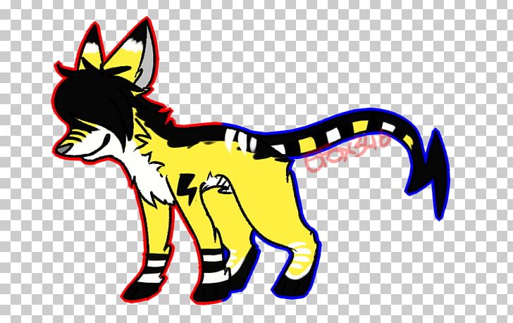 Cat Horse Mammal Animal Carnivora PNG, Clipart, Animal, Animal Figure, Animals, Artwork, Canidae Free PNG Download