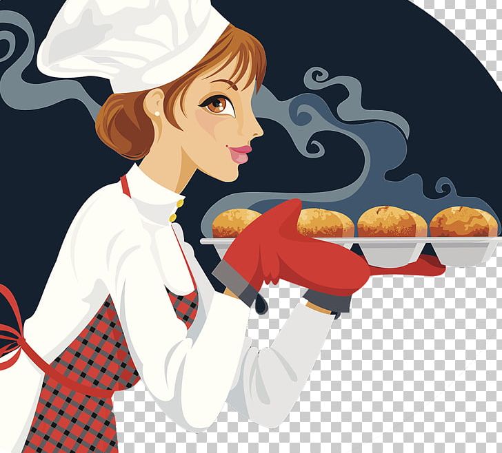 Cheesecake Cupcake Bakery Baking PNG, Clipart, Art, Bake, Baked, Baker, Bakery Free PNG Download