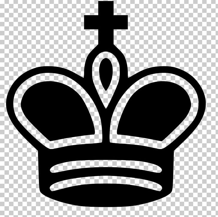 Chess Piece King Queen Knight PNG, Clipart, Black And White, Castling, Chess, Chess Engine, Chess Notation Free PNG Download