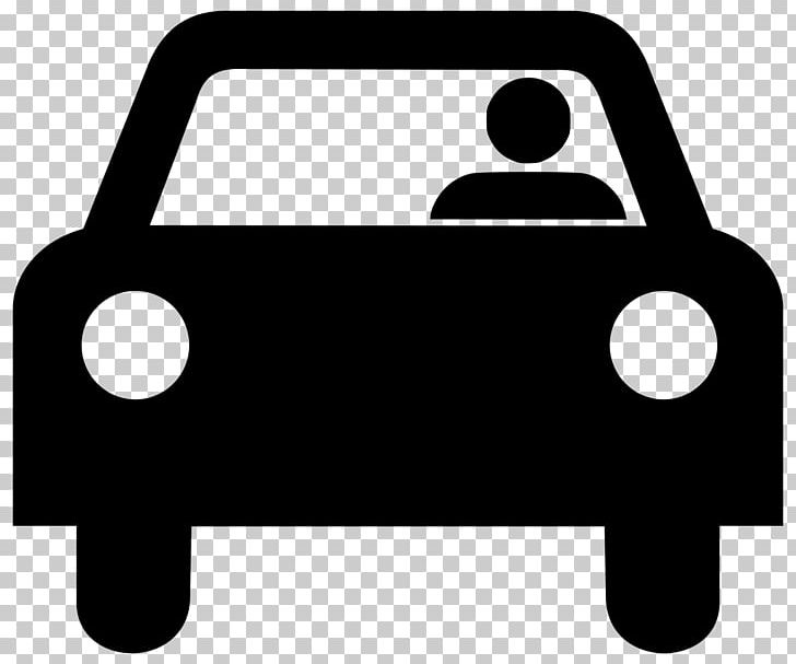 City Car Silhouette Racing Car PNG, Clipart, Antique Car, Black, Black And White, Car, Car Trunk Free PNG Download