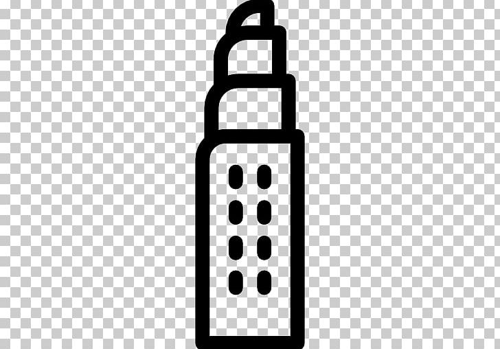Computer Icons Building PNG, Clipart, Black, Black And White, Building, Building Icon, Computer Icons Free PNG Download