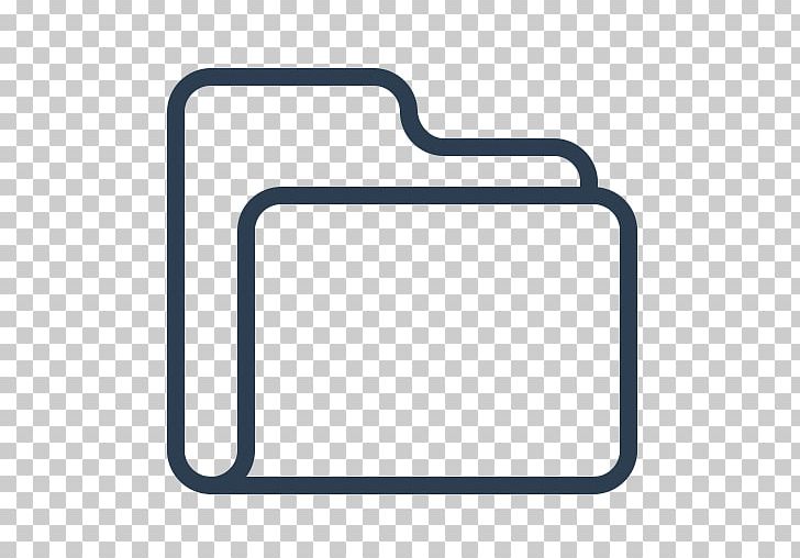 Computer Icons Directory Program Files PNG, Clipart, Angle, Area, Computer Icons, Data File, Directory Free PNG Download