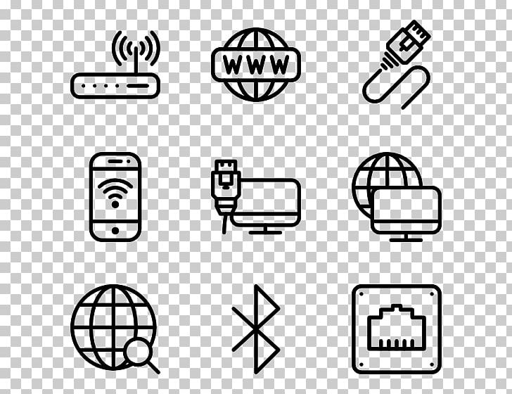 Computer Icons Kitchen Cabinet PNG, Clipart, Angle, Area, Black, Black And White, Brand Free PNG Download