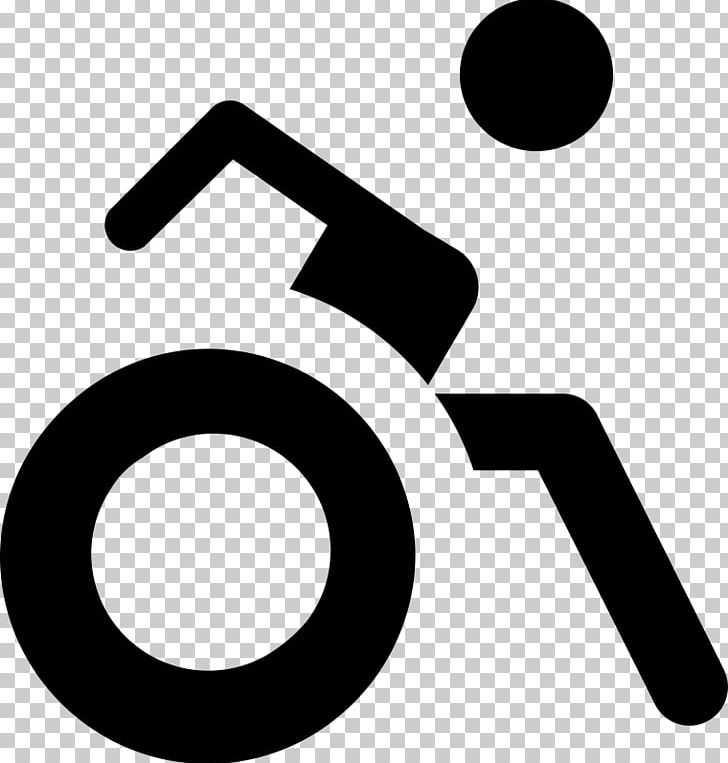 Computer Icons Wheelchair PNG, Clipart, Area, Artwork, Black And White, Blog, Brand Free PNG Download