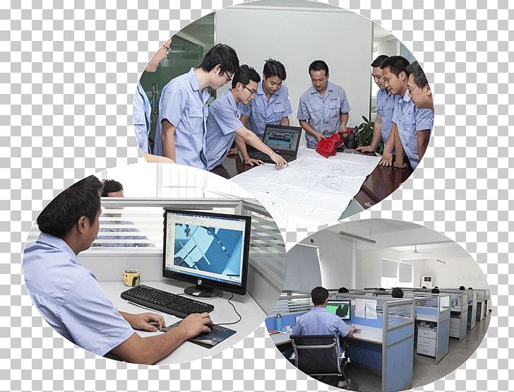 Computer Operator Training Business PNG, Clipart, Business, Cimatron, Collaboration, Communication, Computer Free PNG Download