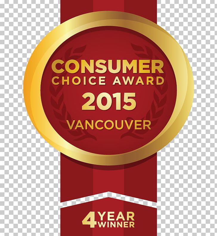 Consumer Choice Award Canada Pizza Restaurant Buffet PNG, Clipart, Award, Brand, Buffet, Company, Consumer Choice Award Canada Free PNG Download