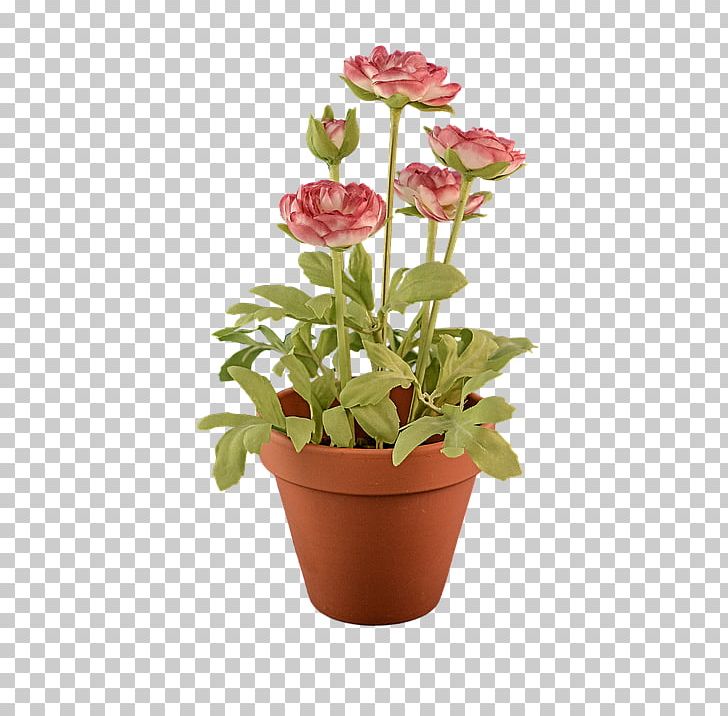 Desktop Flowerpot PNG, Clipart, Background, Cut Flowers, Desktop Wallpaper, Flower, Flowering Plant Free PNG Download