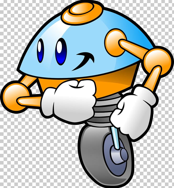 Differential Wheeled Robot Drawing Cartoon PNG, Clipart, Cartoon, Differential Wheeled Robot, Drawing, Electronics, Humanoid Robot Free PNG Download