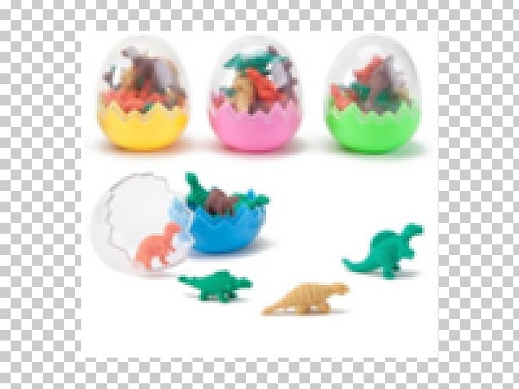 Dinosaur Roar! Dinosaur Egg Toy PNG, Clipart, 2018 Mini Cooper, Animal, Dino, Dinosaur, Dinosaur Egg Free PNG Download