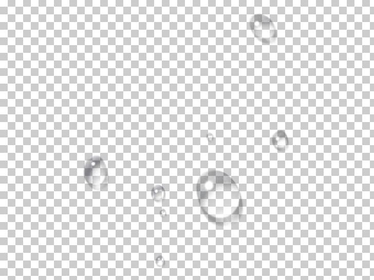 Earring Body Jewellery Silver PNG, Clipart, Body Jewellery, Body Jewelry, Circle, Earring, Earrings Free PNG Download