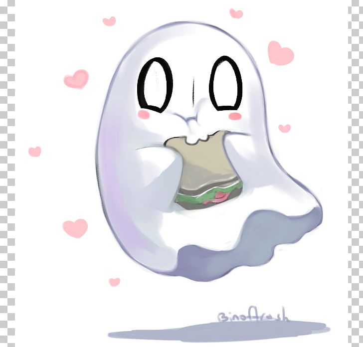 Eating Ghost Fusion For Beginners And Experts PNG, Clipart, Cartoon, Dinner, Drawing, Ear, Eating Free PNG Download