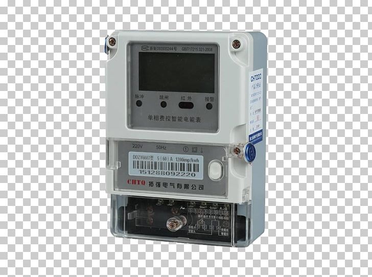 Electricity Meter Electronics Smart Meter Three-phase Electric Power Single-phase Electric Power PNG, Clipart, Circuit Board Factory, Elect, Electrical Engineering, Electrical Network, Electricity Free PNG Download