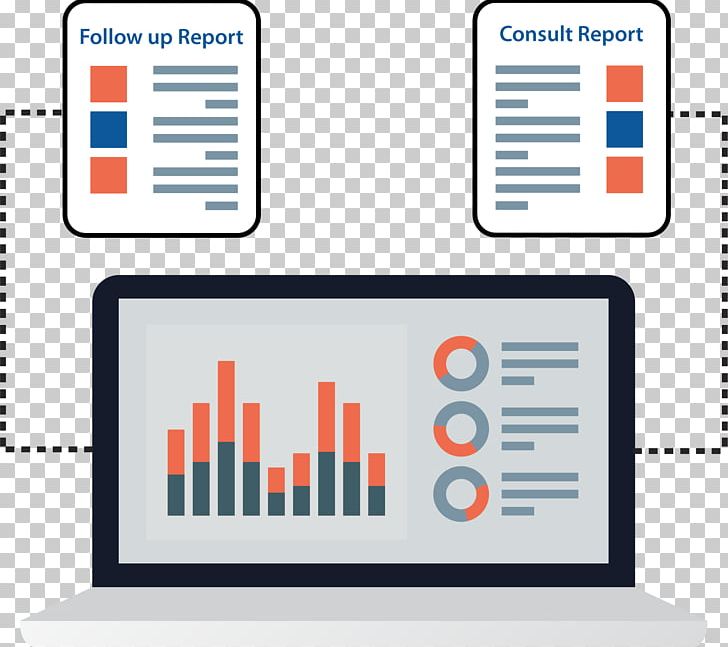 Electronic Health Record Computer Icons Report Medicine System PNG, Clipart, Brand, Certified, Communication, Computer Icons, Electronic Health Record Free PNG Download