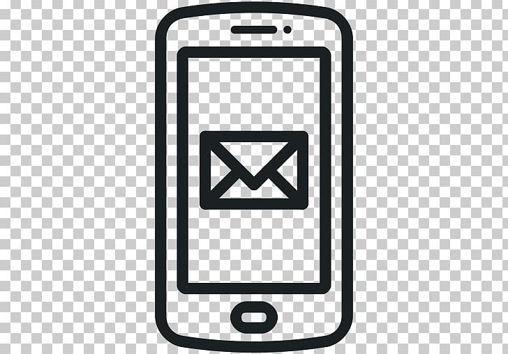 Email Mobile Phones Computer Icons Telephone PNG, Clipart, Angle, Area, Communication Device, Computer Icons, Electronic Mailing List Free PNG Download