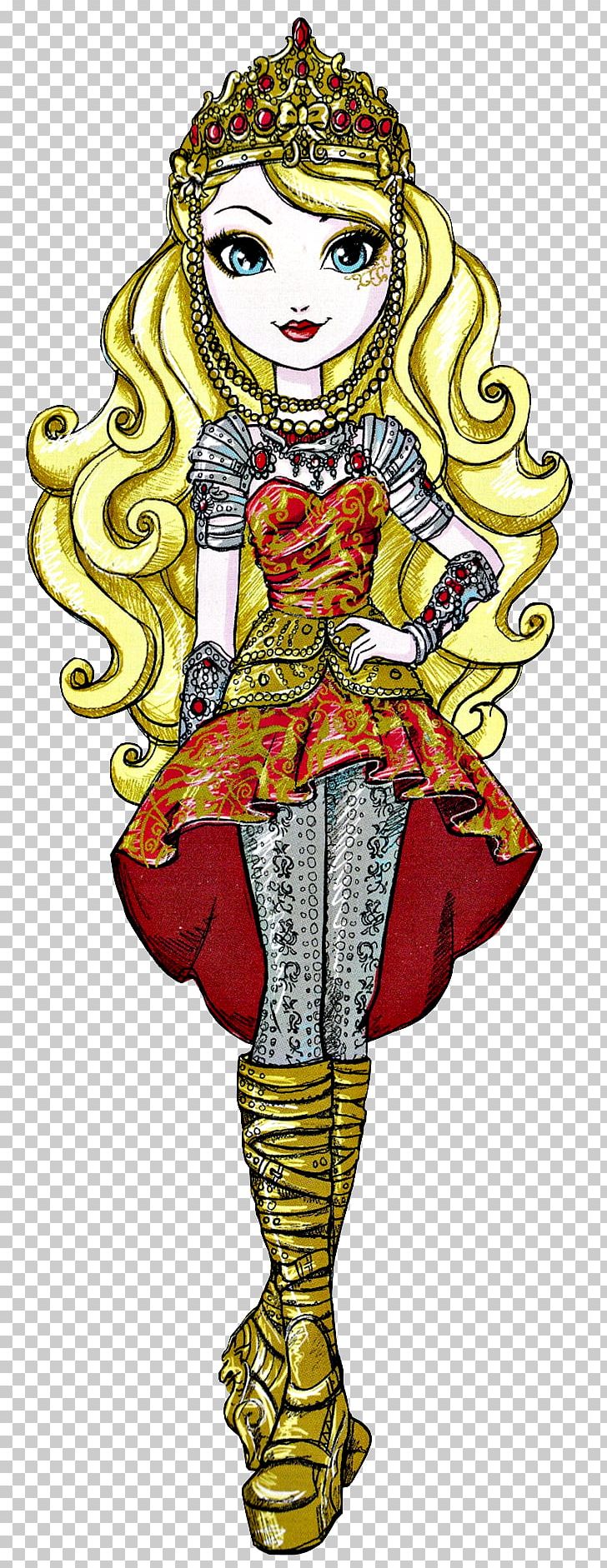 Ever After High Dragon Game Coloring Book Drawing PNG, Clipart, Apple, Apple White, Art, Art Dragon, Art Monster Free PNG Download