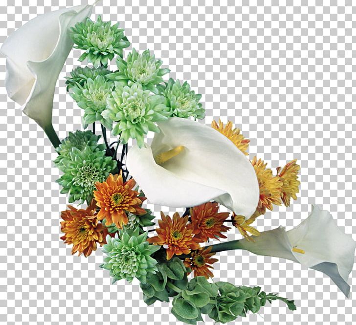 Floral Design Cut Flowers Flower Bouquet PNG, Clipart, Artificial Flower, Arumlily, Bog Arum, Calla, Calla Lily Free PNG Download
