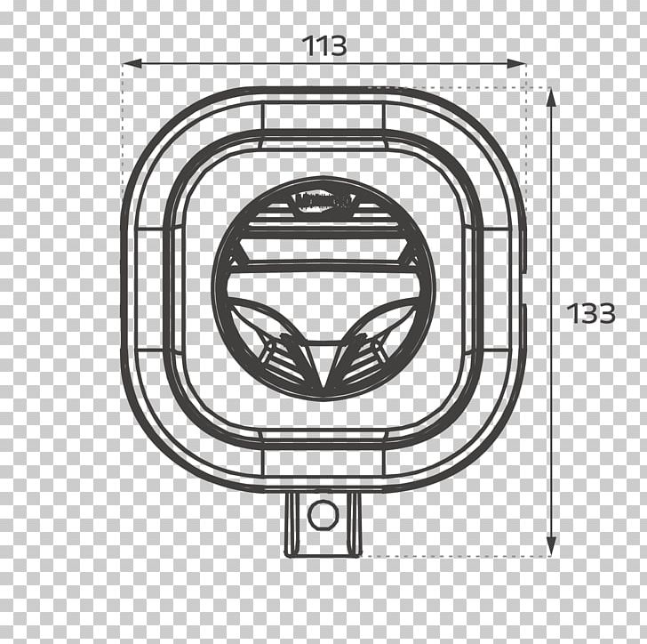 Ford Super Duty Automotive Lighting Ford Excursion PNG, Clipart, Angle, Automotive Lighting, Circle, Drawing, Fog Free PNG Download