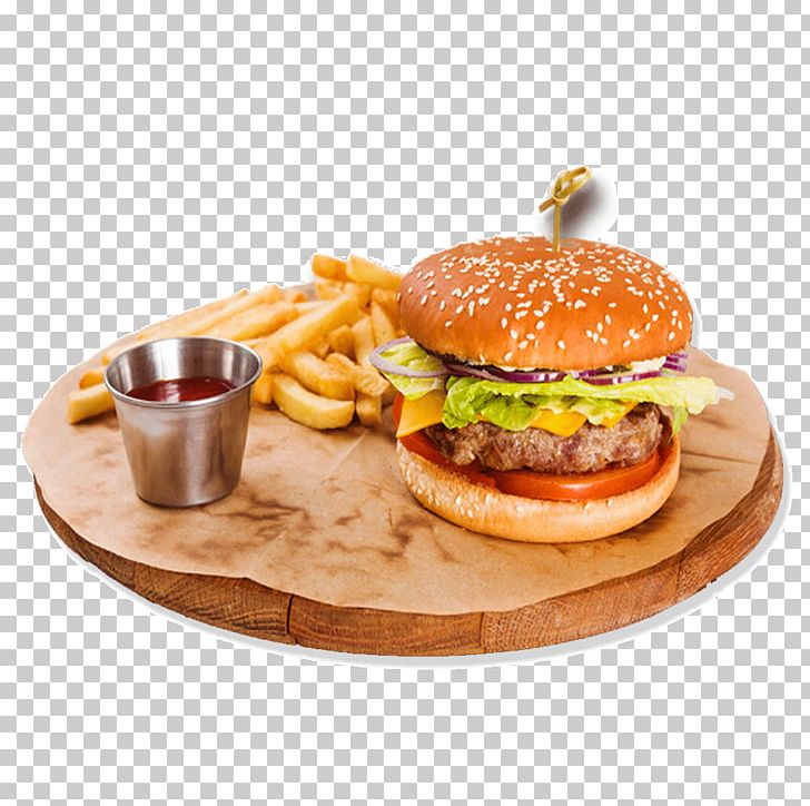 French Fries Cheeseburger Breakfast Sandwich Hamburger Club Sandwich PNG, Clipart, American Food, Beef, Breakfast, Buffalo Burger, Cheeseburger Free PNG Download