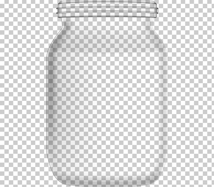 Glass Jar PNG, Clipart, Bottle, Container, Container Glass, Drinkware, Empty Free PNG Download