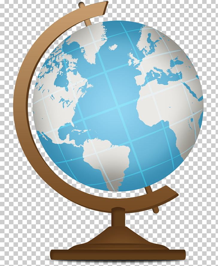 Globe Geography Computer Icons PNG, Clipart, Atlas, Clipart, Clip Art, Computer Icons, Geography Free PNG Download