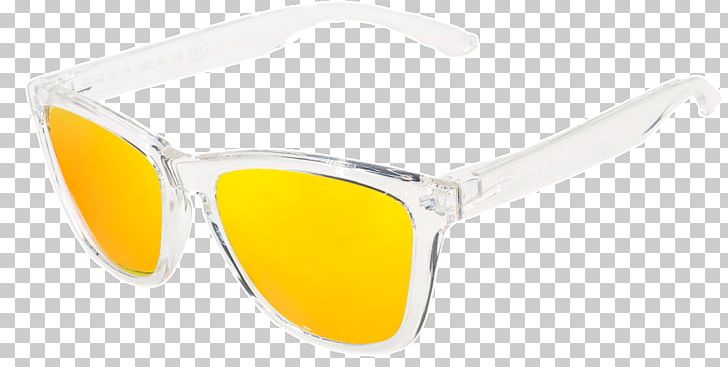 Goggles Sunglasses PNG, Clipart, Eyewear, Glasses, Goggles, Midcopy, Personal Protective Equipment Free PNG Download