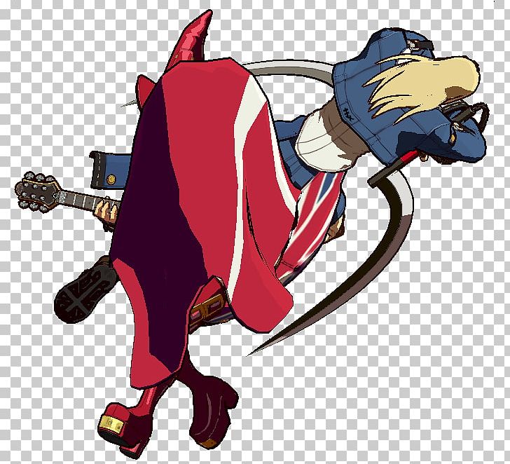 Guilty Gear Xrd I-No Horse PNG, Clipart, Art, Axl, Axl Rose, Cartoon, Cattle Free PNG Download