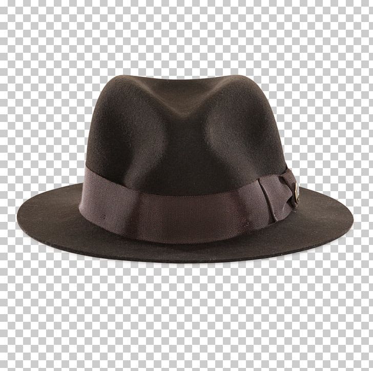 Hatmaking Fedora Goorin Bros. Headgear PNG, Clipart, Bros, Brown, Clothing, Crown, Fedora Free PNG Download