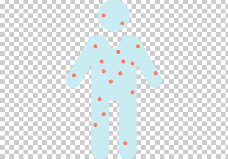 Health Care Medicine Allergy Disease PNG, Clipart, Allergy, Clothing, Computer Icons, Conjunctivitis, Disease Free PNG Download