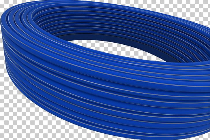 Heat Pump Pipe Plastic PNG, Clipart, Architectural Engineering, Cable, Electric Blue, Energy, Geothermal Energy Free PNG Download