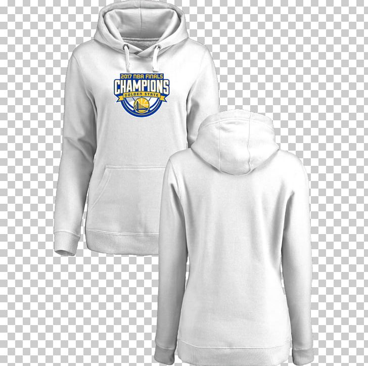 Hoodie T-shirt Sweater Jumper PNG, Clipart,  Free PNG Download
