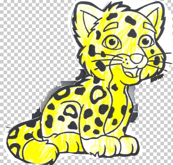 Jaguar Coloring Book Drawing PNG, Clipart, Adult, Animal Figure, Animals, Artwork, Big Cats Free PNG Download