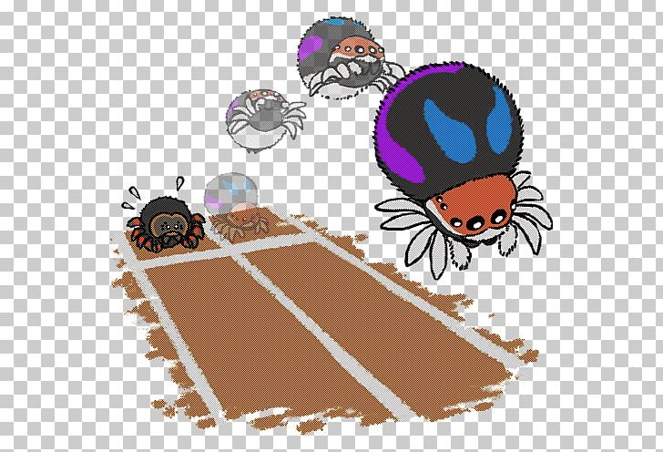 Jumping Spider Maratus Volans Tarantula Squishable PNG, Clipart, Arachnid, Brachypelma Hamorii, Concept, Eye, Insects Free PNG Download