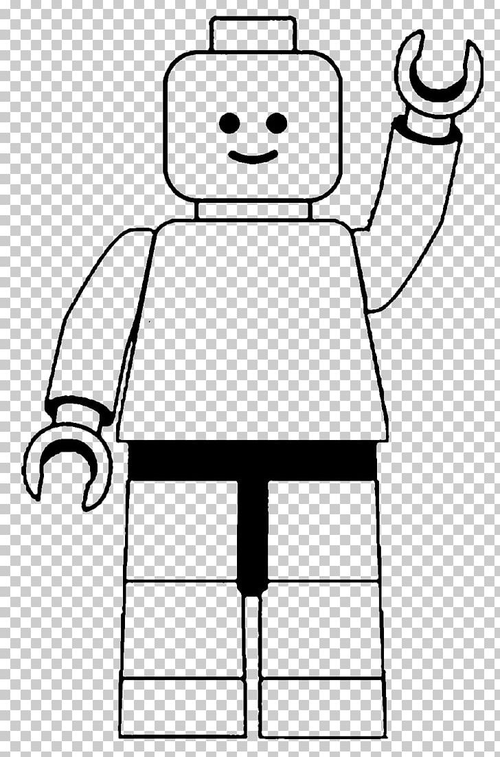 Lego Minifigures Lego Ninjago PNG, Clipart, Angle, Area, Arm, Black, Black And White Free PNG Download